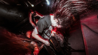 Όσοι ακούν heavy metal έχουν μεγαλύτερη αντοχή στον πόνο, σύμφωνα με νέα μελέτη