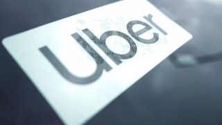 UBER Ελλάς: Αύξησε 137% τον κύκλο εργασιών της το 2025
