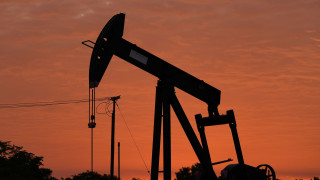 Βενεζουέλα: Chevron και ο ιταλικός όμιλος Eni αποκτούν κοιτάσματα πετρελαίου