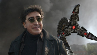 Spider-Man: Οι 19 κινηματογραφικοί κακοί του ήρωα από τον χειρότερο στον καλύτερο