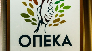 ΟΠΕΚΑ: Άνοιξε η πλατφόρμα για τις αιτήσεις οικονομικής ενίσχυσης οικογενειών σε ορεινές περιοχές
