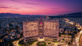 Ισχυρή κερδοφορία OTE το γ’ τρίμηνο 2026 - Στα 371,4 εκατ. ευρώ τα EBITDA