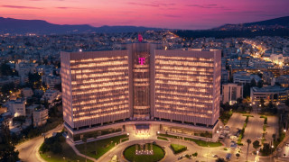 Σε Telekom εξελίσσεται η Cosmote Telekom