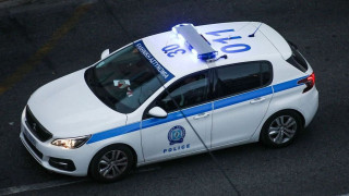 Αγρίνιο: Ομαδικό βιασμό κατήγγειλε 15χρονη που είχε εξαφανιστεί από το σπίτι της - Δύο συλλήψεις