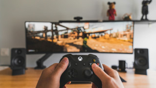 Τέλος στην απεριόριστη χρήση του XBOX: Έρχεται «φρένο» στο χρόνο των παιχνιδιών στο Cloud