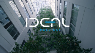 Ideal Holdings: Αύξηση 27% στον κύκλο εργασιών και 18% στα καθαρά κέρδη Α' εξαμήνου