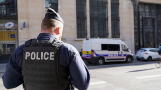 Γαλλία: Πατέρας σκότωσε παιδιά και πεθερά, βιντεοσκόπησε τη σκηνή και την έστειλε στη σύζυγό του