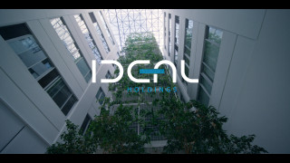 Ideal Holdings: Η στροφή στην επενδυτική στρατηγική, το project του Μπάρμπα Στάθη, τα επόμενα πλάνα