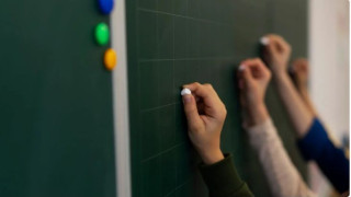 Ανακοινώθηκαν οι προσλήψεις αναπληρωτών εκπαιδευτικών - Η λίστα με τα ονόματα