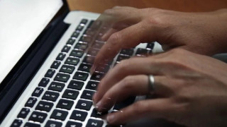 Συνεχίζονται οι αιτήσεις για την επιδότηση έως 14.220 ευρώ σε επιχειρήσεις στη Δυτ. Μακεδονία