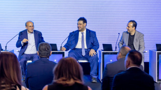 Η επόμενη ημέρα της ψηφιακής εξυπηρέτησης του πολίτη