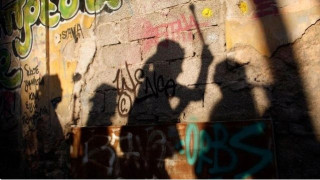 Θεσσαλονίκη: Ξυλοδαρμός 14χρονου από ανηλίκους - Τους έβαλε 15χρονη για λόγους ερωτικής αντιζηλίας