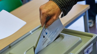 Ανησυχητικό μήνυμα η νίκη του AfD στη Σαξονία - Άνχαλτ λένε Παρίσι και Βαρσοβία