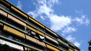 Επιστροφή ενοικίου, Airbnb, «Σπίτι μου 3»: Ο «χάρτης» των νέων μέτρων για τη στεγαστική κρίση