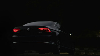 Αλλαγή πλεύσης για τη VW: Από τα αυτοκίνητα, στους εξοπλισμούς - Μετά το «λουκέτο» σε εργοστάσιο