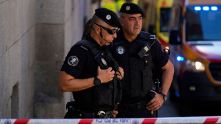 Ισπανία: Εξαρθρώθηκε «ναρκοτράπεζα» που συνδέεται με πανευρωπαϊκό δίκτυο διακίνησης κοκαΐνης