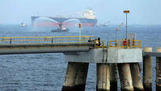 Ιράν: Πώς αλλάζει τακτική απέναντι στις πιέσεις των ΗΠΑ - Νέα ζώνη αποκλεισμού για έλεγχο του Ορμούζ