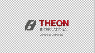 Ανακοίνωση Οικονομικών Αποτελεσμάτων Α' Εξαμήνου 2026