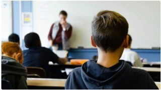 Πότε χτυπά το πρώτο κουδούνι στα σχολεία - Αναλυτικά οι φετινές αργίες