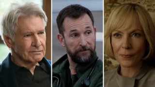 Emmy 2026: Τα ρεκόρ και οι ιστορικές στιγμές που μπορεί να γράψει η φετινή τελετή