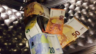 Απάτη σε βάρος του Δημοσίου ύψους 40 εκατομμυρίων ευρώ - Ελέγχονται 152 εταιρείες