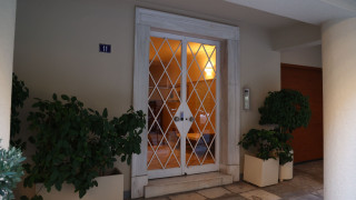«Δεν έκανα εγώ την πλασμαφαίρεση, αλλά η γυναίκα μου» κατέθεσε στην Ασφάλεια ο γιατρός του Μαζωνάκη