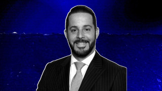 Alex Plitsas στο CNN Greece: Κερδίσαμε την πρώτη μάχη κατά της τρομοκρατίας, αλλά όχι τον πόλεμο