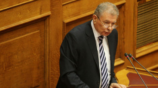 Δίκη Βαλυράκη: Σήμερα η εισαγγελική πρόταση για τους κατηγρορούμενους-Η αναφορά στον αυτόπτη μάρτυρα