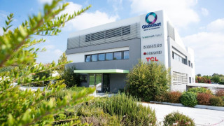 Όμιλος Globalsat: Ο κύκλος εργασιών ξεπέρασε τα €160 εκατ. ευρώ - Σημαντική κερδοφορία για το 2025