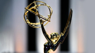 Emmy 2026: Η μεγάλη βραδιά έφτασε – Ποια είναι τα φαβορί για τα μεγάλα βραβεία