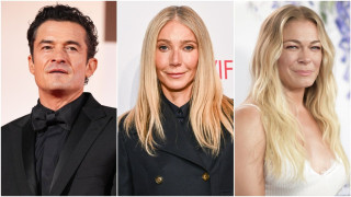 Πλασμαφαίρεση: Η θεραπεία που έγινε μόδα των σταρ και των πλουσίων – Ποιοι έχουν υποβληθεί σε αυτή