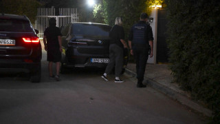 Γιώργος Μαζωνάκης: Οι αντιφάσεις και το βίντεο έφεραν τις συλλήψεις των γιατρών - Αύριο η νεκροψία