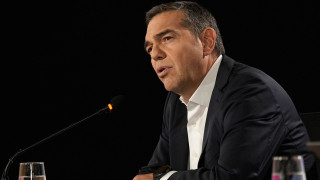 «Από τα 13 δισ. του Μαρινάκη, στα 40 του Πιερρακάκη»: Αντίδραση ΕΛΑΣ στις κυβερνητικές κοστολογήσεις
