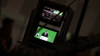 Ανδρουλάκης: «Έτσι θα στηρίξουμε την οικογένεια, τη στέγαση και θα λύσουμε το δημογραφικό»