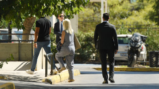Γιώργος Μαζωνάκης - Ένωση Ελλήνων Φυσικών: Ανυπόστατοι όροι η κβαντική ιατρική και κβαντική θεραπεία
