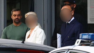 Αποκαλύψεις δίχως τέλος για τον θάνατο του Γιώργου Μαζωνάκη - Αντιμέτωποι με ισόβια οι δύο γιατροί