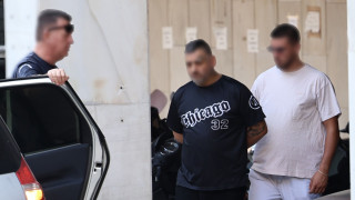 Υπόθεση Κυψέλης: Τι έκανε η Εισαγγελία Ανηλίκων από το 2020 για την προστασία των ανηλίκων
