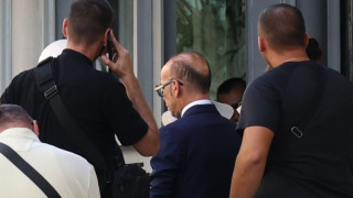 Δικηγόρος οικογένειας Μαζωνάκη: «Αναμένουμε κρίση εισαγγελέα για αναβάθμιση της κατηγορίας»