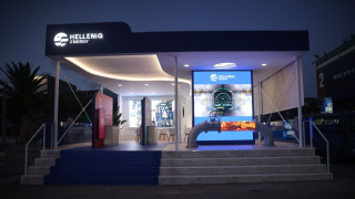 HELLENiQ ENERGY: Ο VARDAX δημιουργεί νέες προοπτικές ανάπτυξης