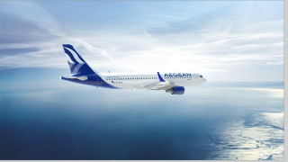AEGEAN - Αποτελέσματα Δευτέρου Τριμήνου και Πρώτου Εξαμήνου 2026: Θετική αλλά μειωμένη η κερδοφορία