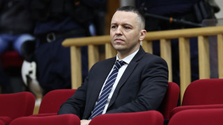 Αποφυλακίζεται σήμερα στις 12 ο Ηλίας Κασιδιάρης - Συνέντευξη τύπου για την κάθοδο του στις εκλογές