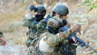 Παρατείνεται η προθεσμία για τις αιτήσεις ΕΠΟΠ