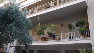 Γ.Γ. του ΙΣΑ για Μαζωνάκη: Εξαπατήθηκαν οι ελεγκτές μας - Πήγαιναν τα μηχανήματα οπουδήποτε