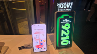 Xiaomi: Αλλάζει ταχύτητα και ποντάρει στην αντοχή με τα Redmi Note 17 - Τρεις ημέρες με μία φόρτιση