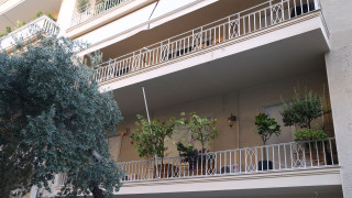 Γιώργος Μαζωνάκης: Η Αρχή για το Ξέπλυμα Μαύρου Χρήματος ερευνά τους δύο γιατρούς