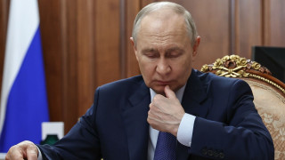 Εκλογές στη Ρωσία: Οι δημοσκοπήσεις, τι περιμένουμε και το «στοίχημα» για τον Πούτιν