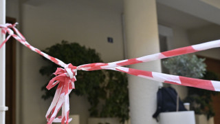 Θάνατος Γιώργου Μαζωνάκη: Όσα αναμένεται να υποστηρίξει ο υπνοθεραπευτής στον ανακριτή