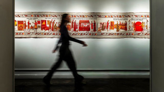 AI agents, πληρωμές και εμπιστοσύνη: Ο futurist Magnus Lindkvist μιλά για το μέλλον του εμπορίου