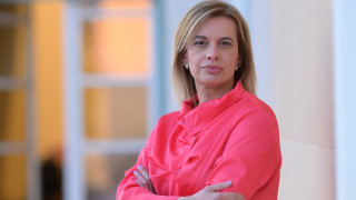 Παραιτήθηκε από το ΠΑΣΟΚ η Ρόζα Βρεττού: «Αιχμές» κατά Ανδρουλάκη για ατολμία και μηχανισμούς