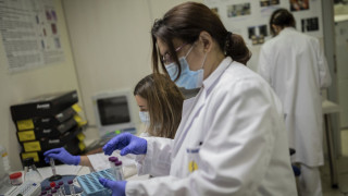 Γερμανία: Τρίτος θάνατος από ελονοσία στη Φρανκφούρτη - Πώς σχετίζεται με το αεροδρόμιο